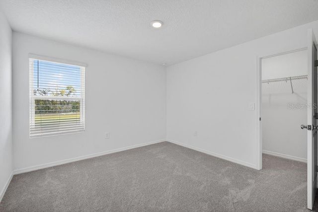 13655 TROPICAL BREEZE WAY, Hudson, FL 34669