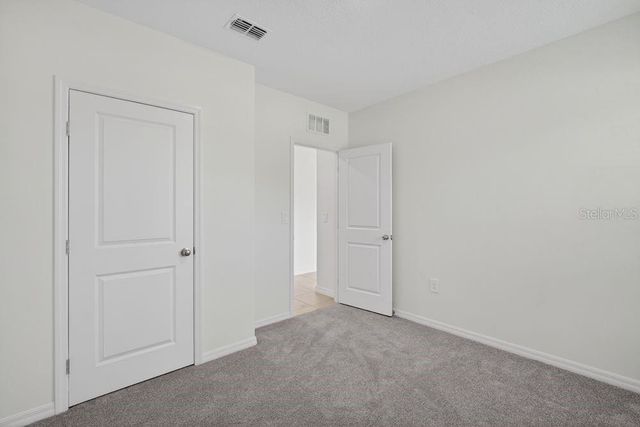 13655 TROPICAL BREEZE WAY, Hudson, FL 34669