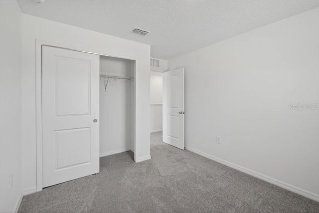 13655 TROPICAL BREEZE WAY, Hudson, FL 34669