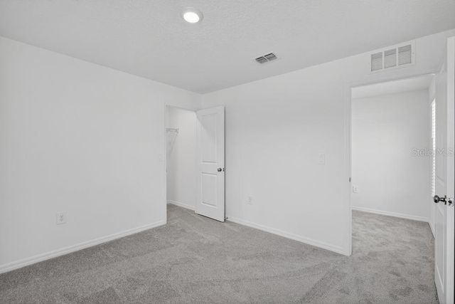 13655 TROPICAL BREEZE WAY, Hudson, FL 34669