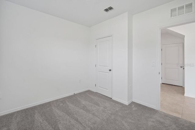 13655 TROPICAL BREEZE WAY, Hudson, FL 34669