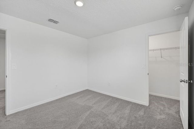 13655 TROPICAL BREEZE WAY, Hudson, FL 34669