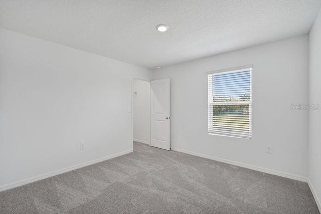 13655 TROPICAL BREEZE WAY, Hudson, FL 34669