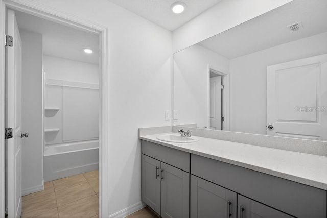 13655 TROPICAL BREEZE WAY, Hudson, FL 34669