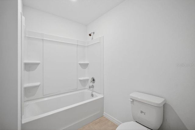 13655 TROPICAL BREEZE WAY, Hudson, FL 34669