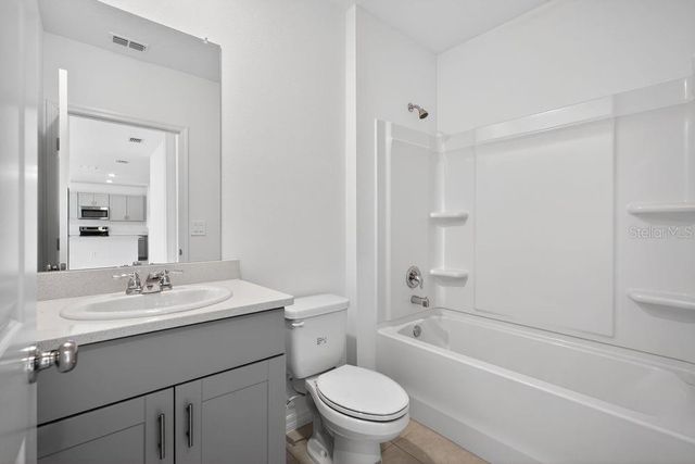 13655 TROPICAL BREEZE WAY, Hudson, FL 34669