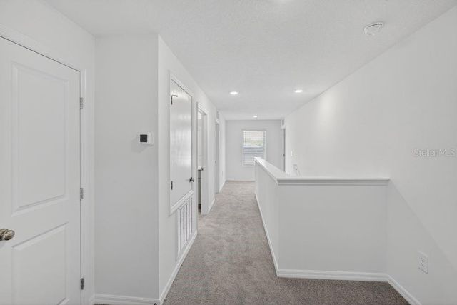 13655 TROPICAL BREEZE WAY, Hudson, FL 34669