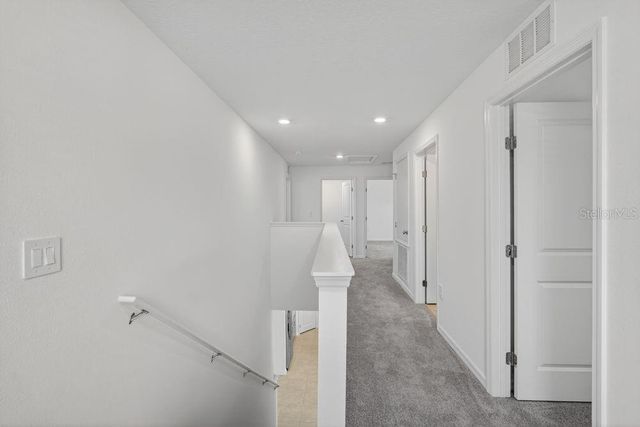 13655 TROPICAL BREEZE WAY, Hudson, FL 34669