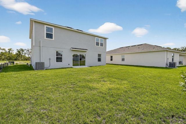 13655 TROPICAL BREEZE WAY, Hudson, FL 34669