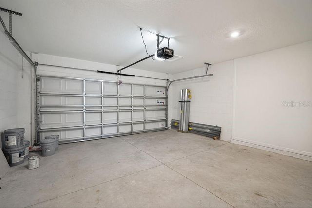 13655 TROPICAL BREEZE WAY, Hudson, FL 34669