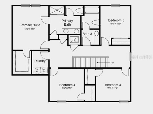 13655 TROPICAL BREEZE WAY, Hudson, FL 34669