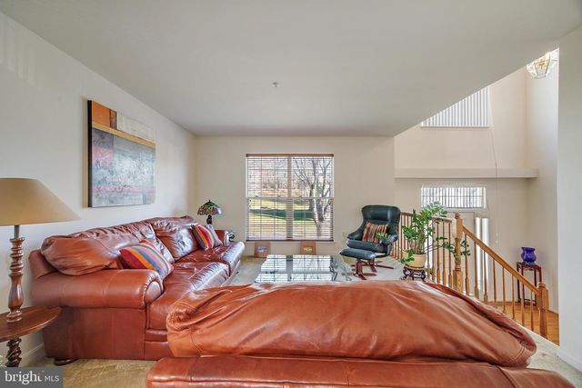 1604 SARATOGA CT, Fort Washington, MD 20744