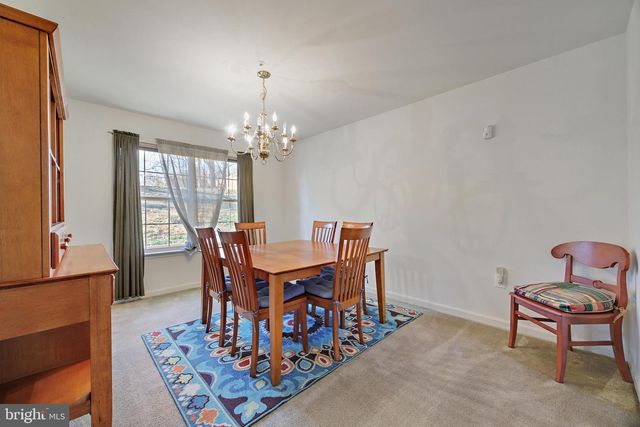 1604 SARATOGA CT, Fort Washington, MD 20744