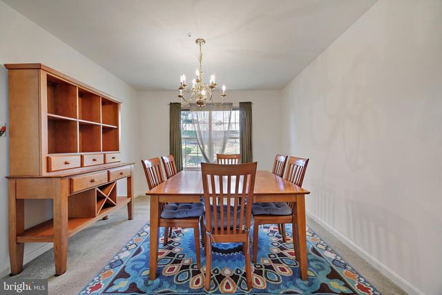 1604 SARATOGA CT, Fort Washington, MD 20744