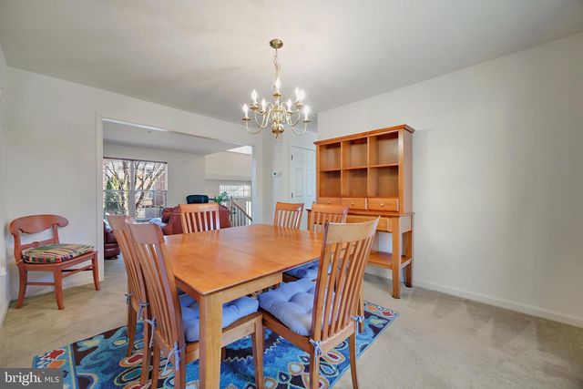 1604 SARATOGA CT, Fort Washington, MD 20744