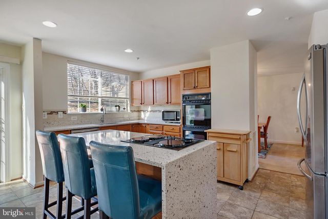 1604 SARATOGA CT, Fort Washington, MD 20744