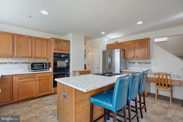 1604 SARATOGA CT, Fort Washington, MD 20744