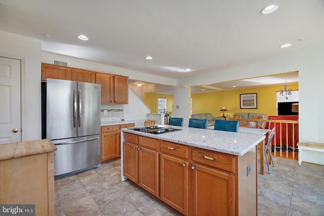 1604 SARATOGA CT, Fort Washington, MD 20744