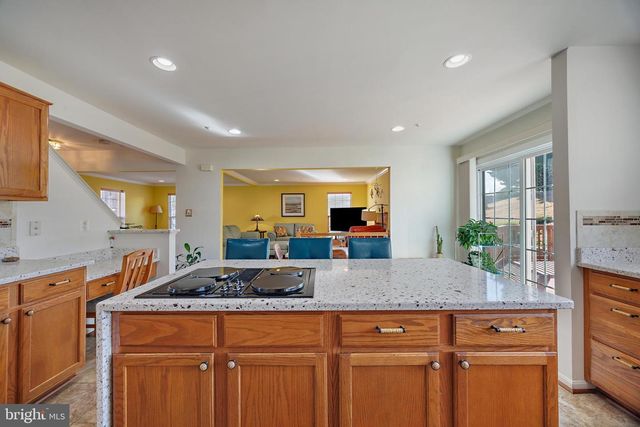 1604 SARATOGA CT, Fort Washington, MD 20744