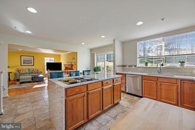 1604 SARATOGA CT, Fort Washington, MD 20744