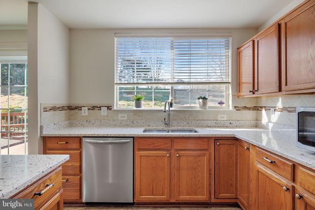 1604 SARATOGA CT, Fort Washington, MD 20744