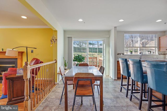 1604 SARATOGA CT, Fort Washington, MD 20744