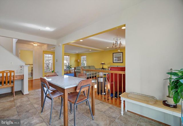 1604 SARATOGA CT, Fort Washington, MD 20744