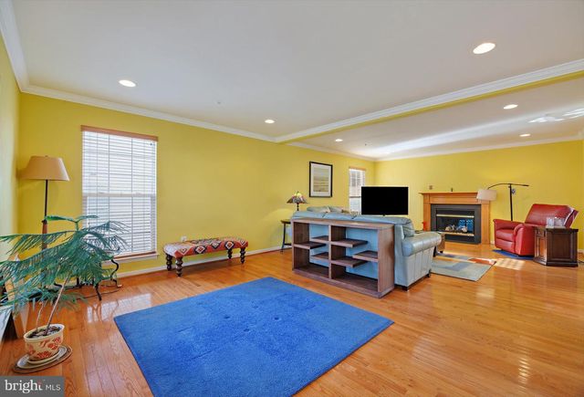 1604 SARATOGA CT, Fort Washington, MD 20744