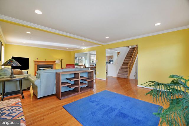 1604 SARATOGA CT, Fort Washington, MD 20744