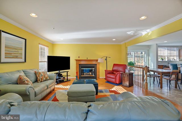 1604 SARATOGA CT, Fort Washington, MD 20744