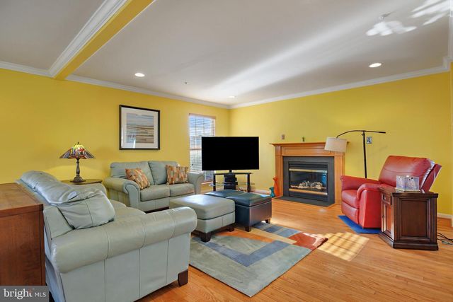 1604 SARATOGA CT, Fort Washington, MD 20744