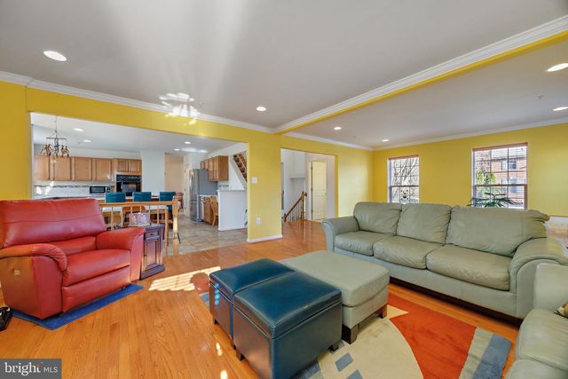 1604 SARATOGA CT, Fort Washington, MD 20744