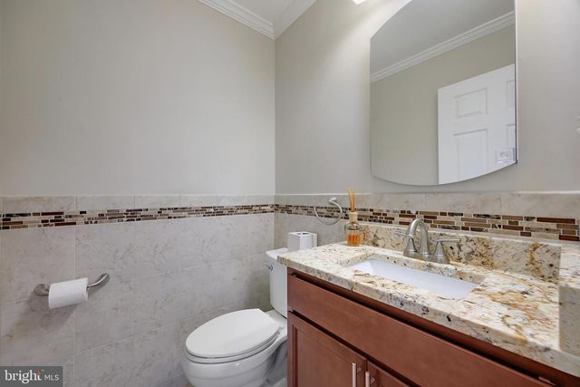 1604 SARATOGA CT, Fort Washington, MD 20744