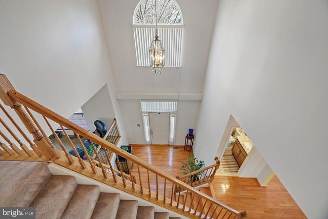 1604 SARATOGA CT, Fort Washington, MD 20744