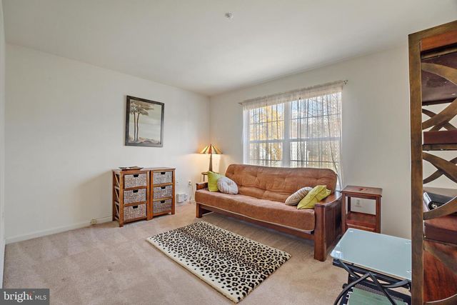 1604 SARATOGA CT, Fort Washington, MD 20744