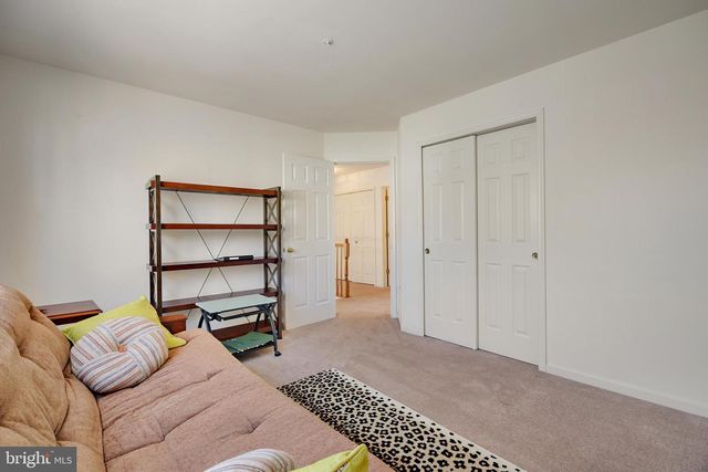 1604 SARATOGA CT, Fort Washington, MD 20744