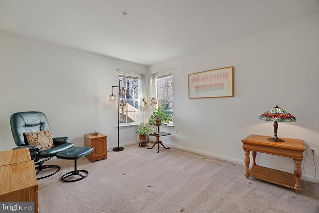 1604 SARATOGA CT, Fort Washington, MD 20744