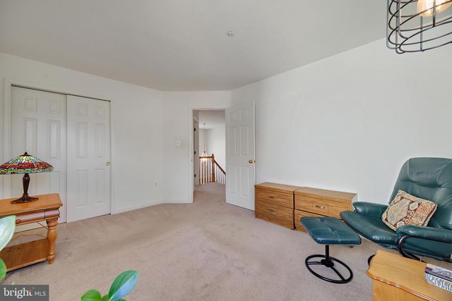 1604 SARATOGA CT, Fort Washington, MD 20744