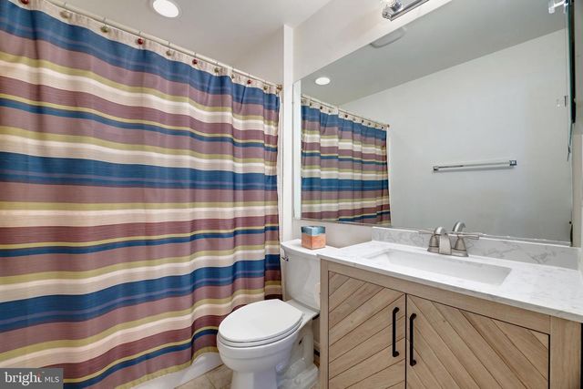 1604 SARATOGA CT, Fort Washington, MD 20744