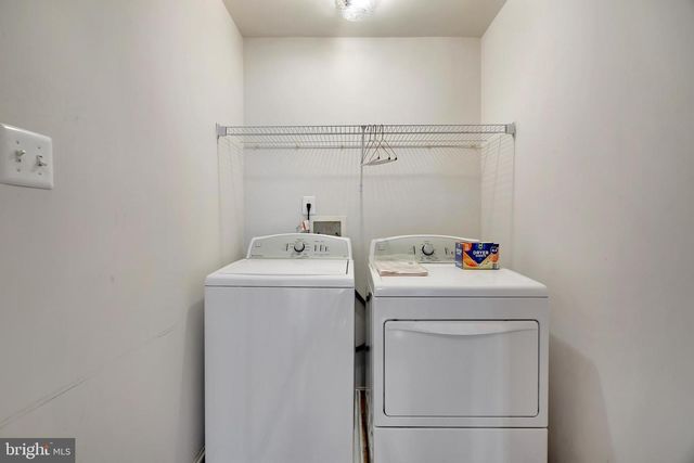 1604 SARATOGA CT, Fort Washington, MD 20744