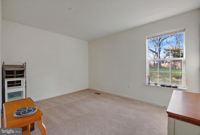 1604 SARATOGA CT, Fort Washington, MD 20744