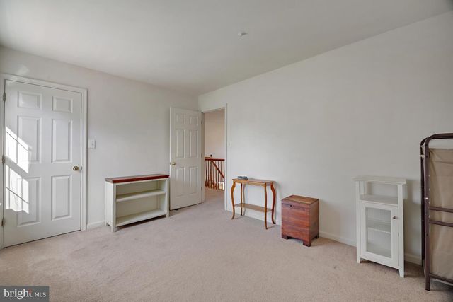 1604 SARATOGA CT, Fort Washington, MD 20744