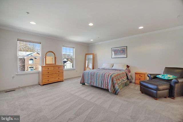 1604 SARATOGA CT, Fort Washington, MD 20744