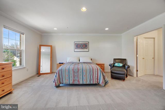 1604 SARATOGA CT, Fort Washington, MD 20744