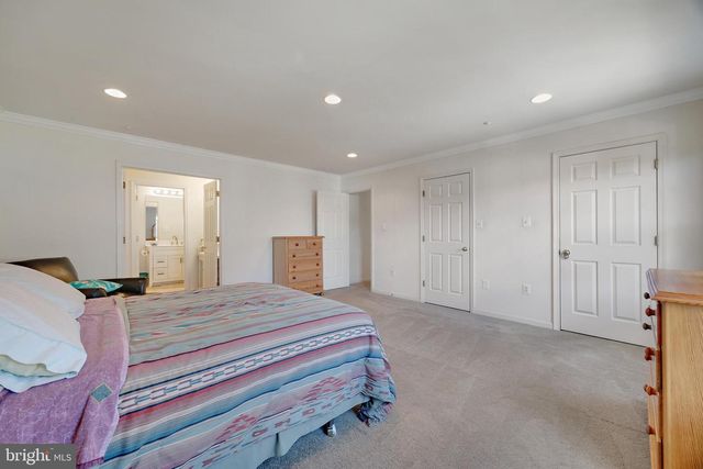 1604 SARATOGA CT, Fort Washington, MD 20744