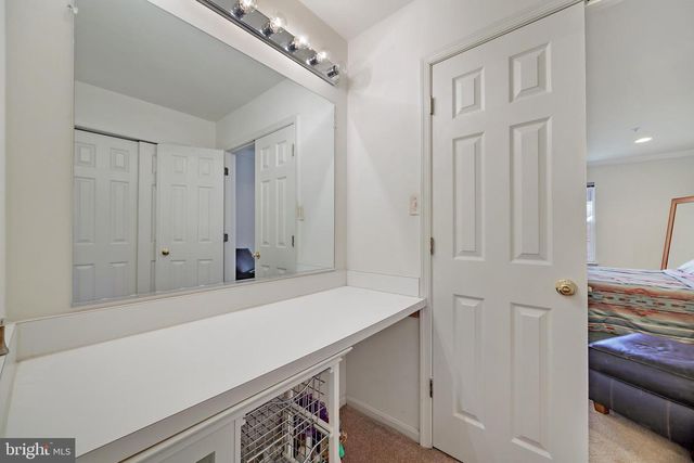 1604 SARATOGA CT, Fort Washington, MD 20744