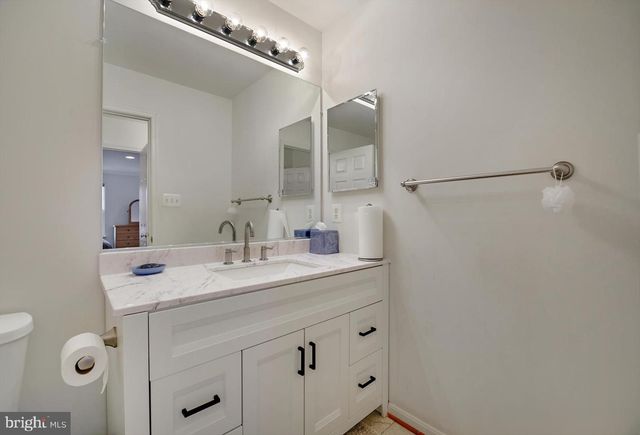 1604 SARATOGA CT, Fort Washington, MD 20744