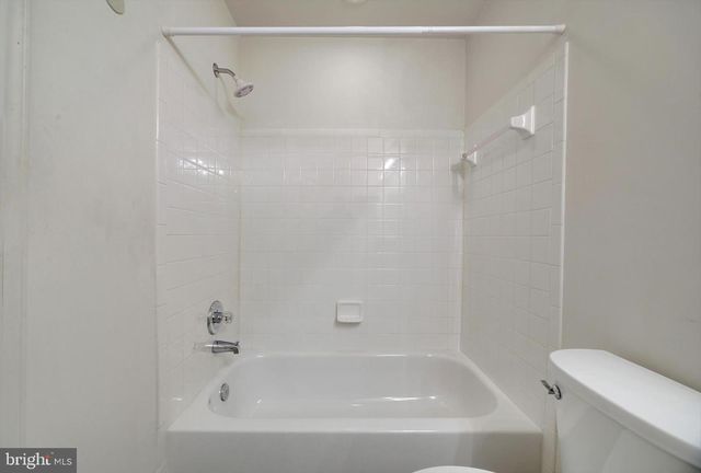 1604 SARATOGA CT, Fort Washington, MD 20744