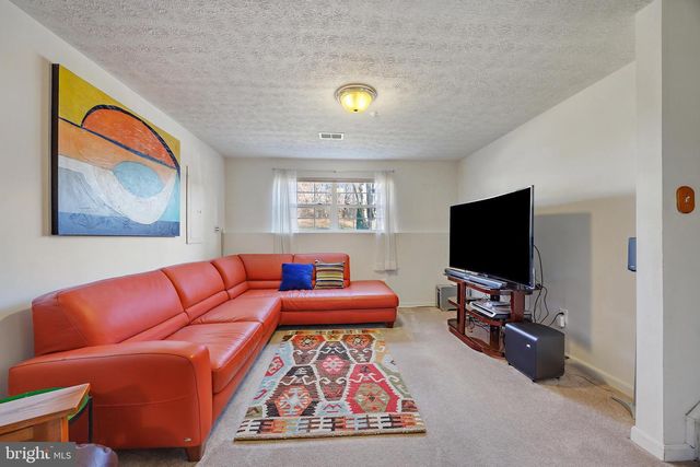 1604 SARATOGA CT, Fort Washington, MD 20744