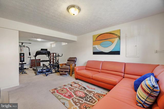 1604 SARATOGA CT, Fort Washington, MD 20744